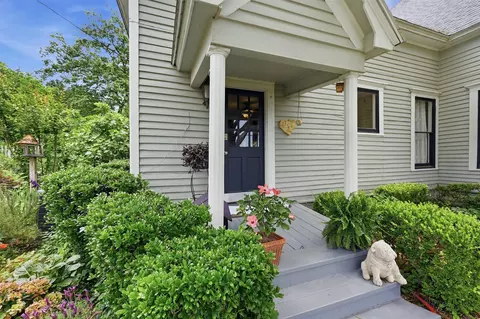 202 E Main St, Celina, TX 75009 photo 40