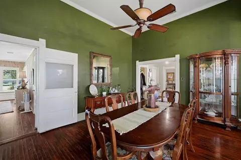 202 E Main St, Celina, TX 75009 photo 20