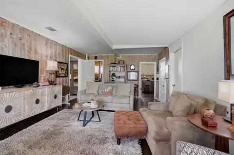 202 E Main St, Celina, TX 75009 photo 36