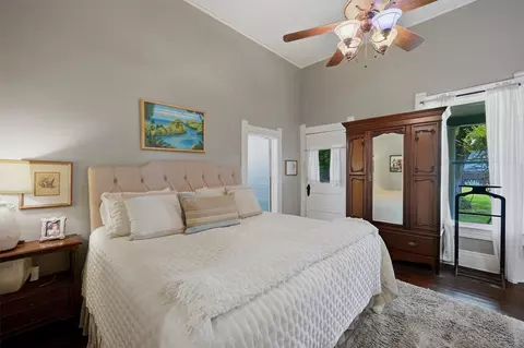 202 E Main St, Celina, TX 75009 photo 28