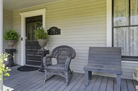 202 E Main St, Celina, TX 75009 photo 7