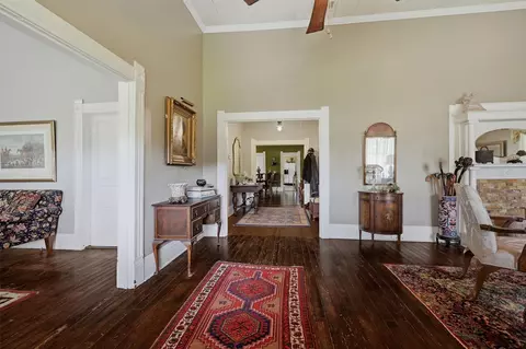 202 E Main St, Celina, TX 75009 photo 8