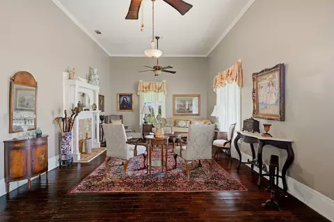 202 E Main St, Celina, TX 75009 photo 9