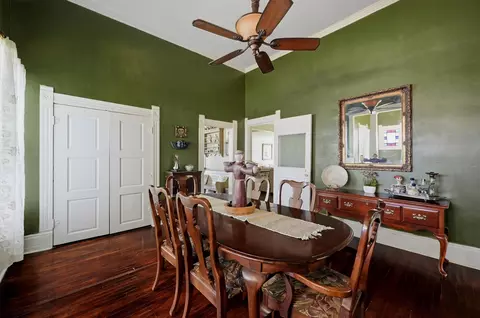 202 E Main St, Celina, TX 75009 photo 18