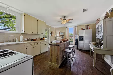 202 E Main St, Celina, TX 75009 photo 22
