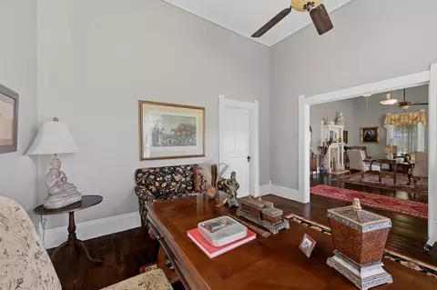 202 E Main St, Celina, TX 75009 photo 14