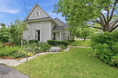 202 E Main St, Celina, TX 75009 photo 39