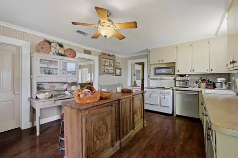 202 E Main St, Celina, TX 75009 photo 26