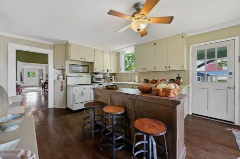 202 E Main St, Celina, TX 75009 photo 24