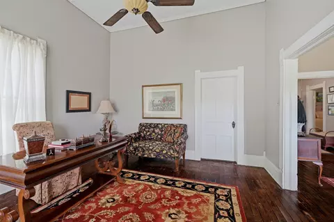 202 E Main St, Celina, TX 75009 photo 13
