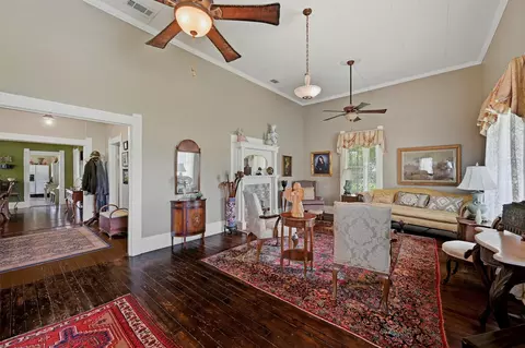 202 E Main St, Celina, TX 75009 photo 10