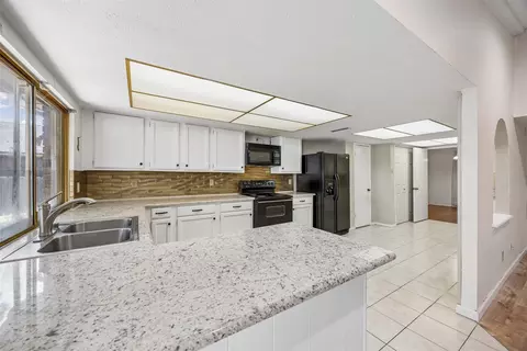 1109 Overdowns Dr, Plano, TX 75023