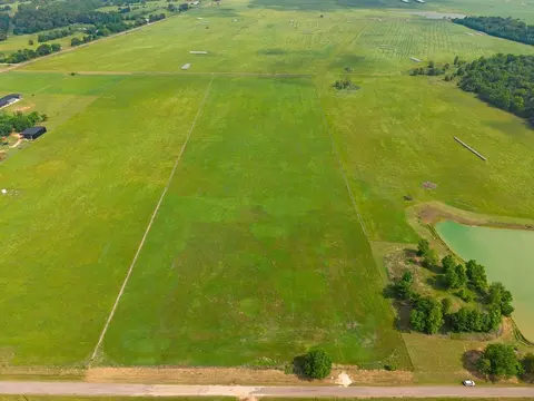 269 Vz County Road 4305, Ben Wheeler, TX 75754