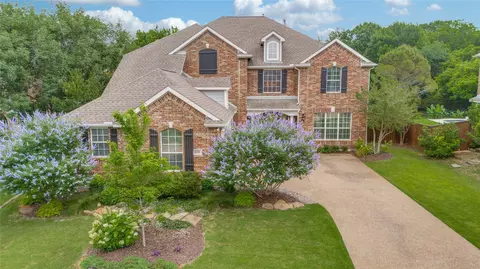 108 Appalachian Way, Mckinney, TX 75071