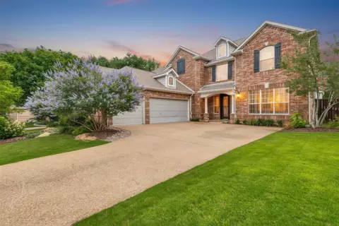 108 Appalachian Way, Mckinney, TX 75071