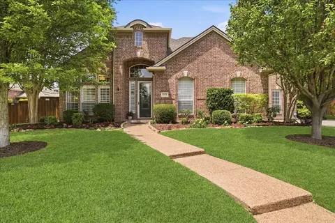 613 Taylor Trl, Murphy, TX 75094