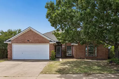 1031 Park Place Blvd, Midlothian, TX 76065