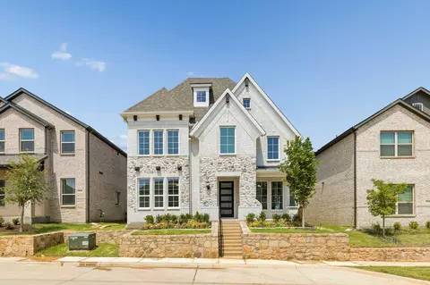 1532 Euclid Aly, Corinth, TX 76208