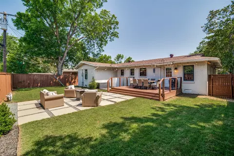 11363 Rupley Ln, Dallas, TX 75218