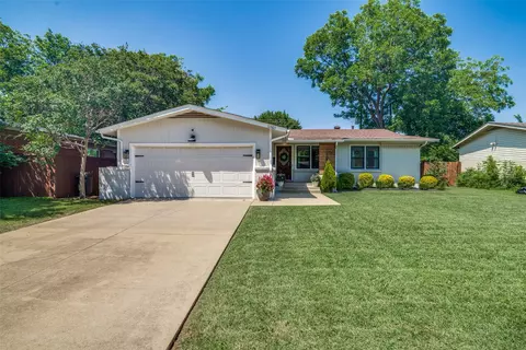 11363 Rupley Ln, Dallas, TX 75218
