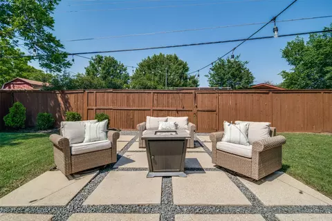 11363 Rupley Ln, Dallas, TX 75218
