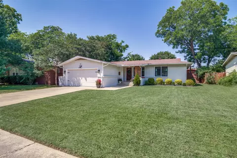 11363 Rupley Ln, Dallas, TX 75218
