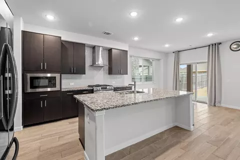 3224 Sioux Trl, Crandall, TX 75114