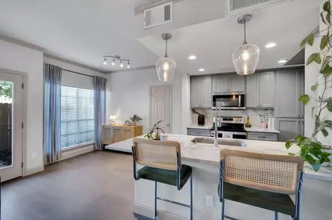 5619 Preston Oaks Rd #802, Dallas, TX 75254