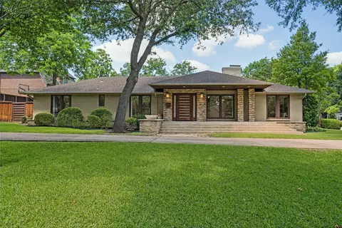 11131 Westmere Cir, Dallas, TX 75230