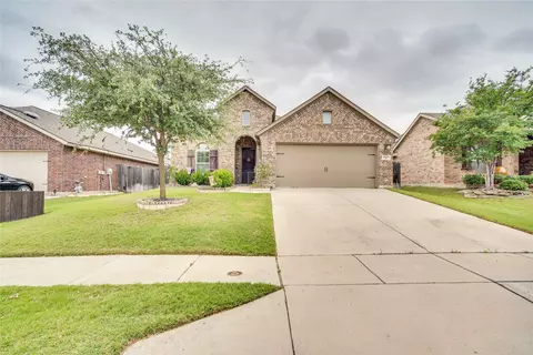 5913 Warmouth Dr, Fort Worth, TX 76179