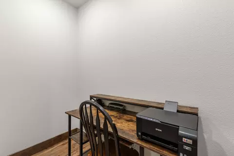 Other - 515 Sales Rd, Windthorst, TX 76389 photo 5 of 10