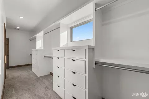 Other - 515 Sales Rd, Windthorst, TX 76389 photo 7 of 10