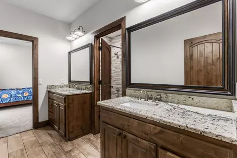 Bath - 515 Sales Rd, Windthorst, TX 76389 photo 5 of 5