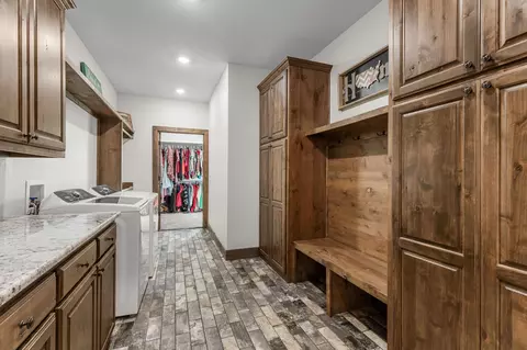 Other - 515 Sales Rd, Windthorst, TX 76389 photo 6 of 10