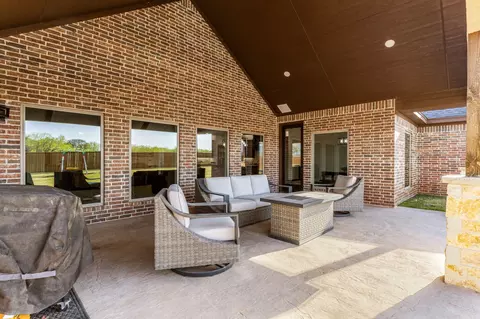 Other - 515 Sales Rd, Windthorst, TX 76389 photo 1 of 10