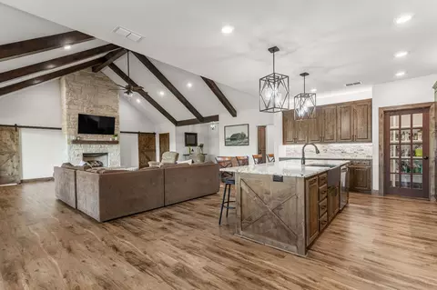 Other - 515 Sales Rd, Windthorst, TX 76389 photo 4 of 10
