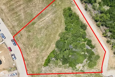 3768 Balfour Ct, Frisco, TX 75034