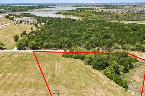 3768 Balfour Ct, Frisco, TX 75034