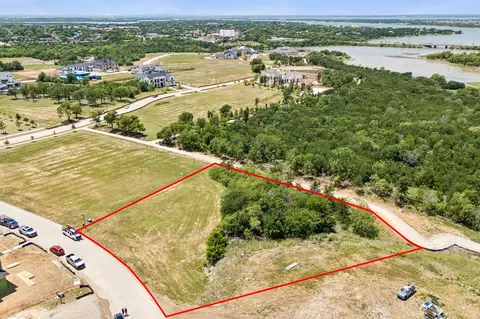 3768 Balfour Ct, Frisco, TX 75034