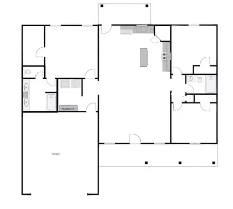 1016 Savage Way, Clyde, TX 79510