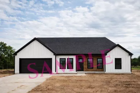 1016 Savage Way, Clyde, TX 79510