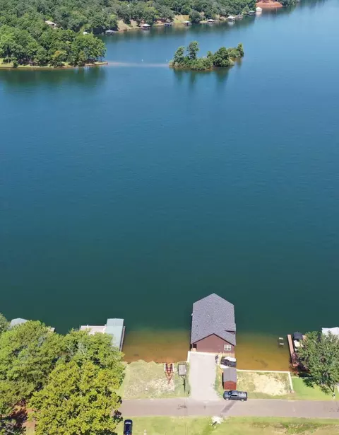 lot9 R Lakeshore Dr, Jacksonville, TX 75766
