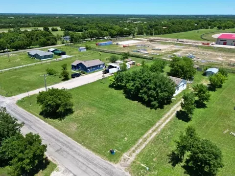 310 Broadway Ave, Anna, TX 75409
