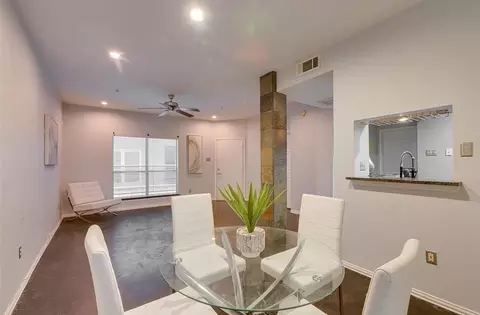 4104 N Hall St #102, Dallas, TX 75219