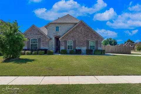131 Cullom Dr, Bossier City, LA 71112
