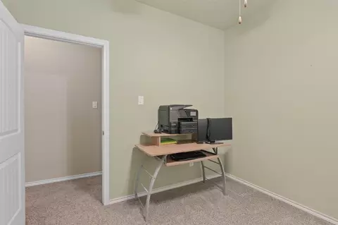 5905 Marsh Rail Dr, Denton, TX 76208 photo 20
