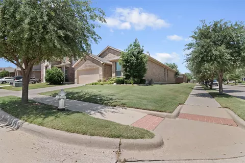 5905 Marsh Rail Dr, Denton, TX 76208 photo 26