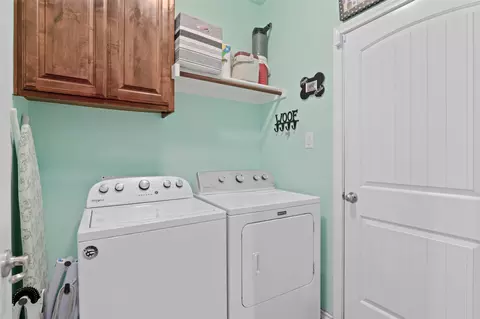 5905 Marsh Rail Dr, Denton, TX 76208 photo 10
