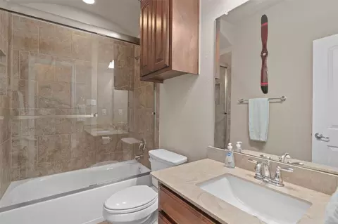 5905 Marsh Rail Dr, Denton, TX 76208 photo 18