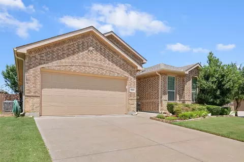 5905 Marsh Rail Dr, Denton, TX 76208 photo 25